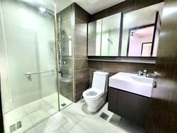 Botanique At Bartley (D19), Condominium #604417341